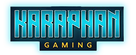 Karaphan Gaming